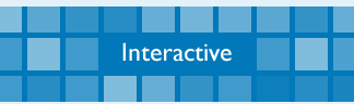 Menu - Interactive