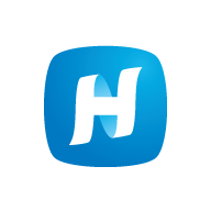 HealthGrades - Logo