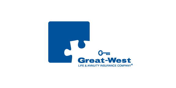 GW Essential Piece - Logo