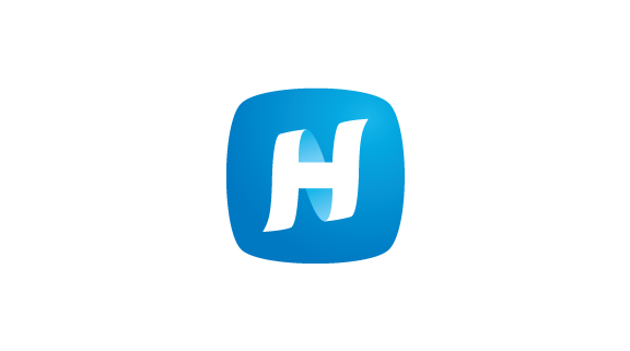 HealthGrades - Logo
